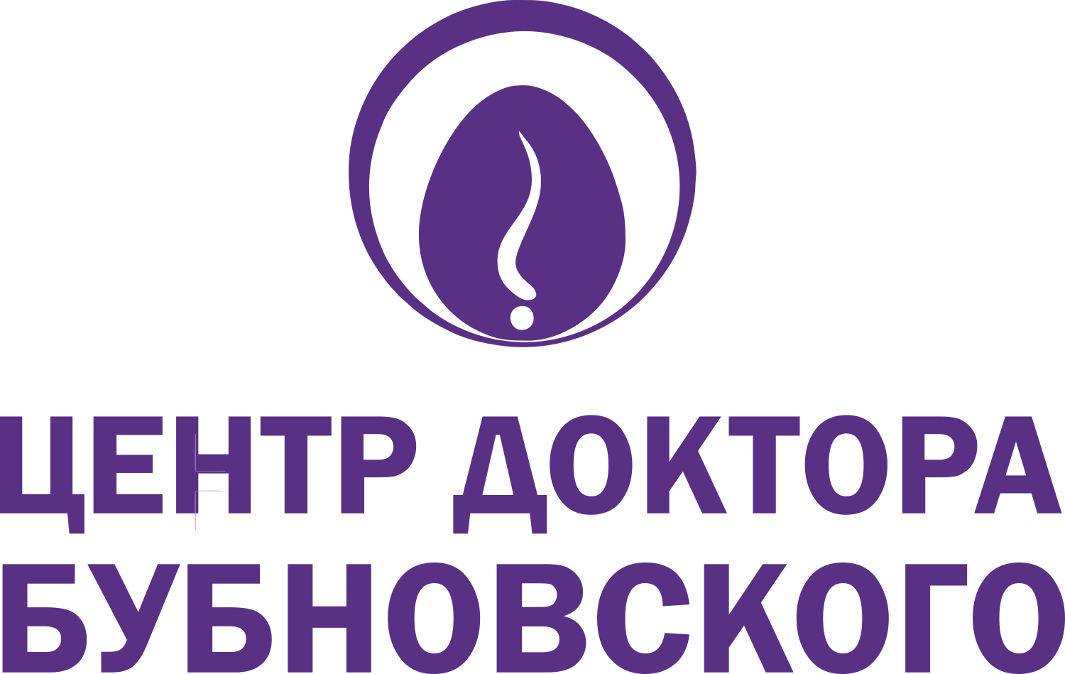 логотип